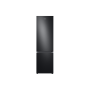 Samsung RB38T705CB1 frigorifero con congelatore Libera installazione 385 L C Nero (RB38T705CB1)