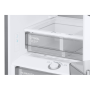 Samsung RB38T705CB1 frigorifero con congelatore Libera installazione 385 L C Nero (RB38T705CB1)