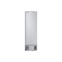 Samsung RB38T675DSA frigorifero con congelatore Libera installazione 385 L D Argento (RB38T675DSA)