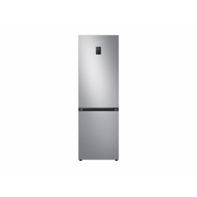 Samsung RB34T673ESA monoporta Libera installazione 340 L E Acciaio inossidabile (RB34T673ESA)