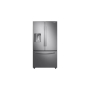 RF23R62E3SR/EU Frigocongelatore stile francese con Twin Cooling Plus™ (RF23R62E3SR)