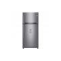 Frigorifero doppia porta Lg GT-F916PZPYD No Frost ventilato classe energetica E (2021) (GT-F916PZPYD) (GT-F916PZPYD_PROMO)