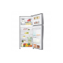 Frigorifero doppia porta Lg GT-F916PZPYD No Frost ventilato classe energetica E (2021) (GT-F916PZPYD) (GT-F916PZPYD_PROMO)