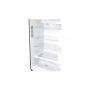 Frigorifero doppia porta Lg GT-F916PZPYD No Frost ventilato classe energetica E (2021) (GT-F916PZPYD) (GT-F916PZPYD_PROMO)