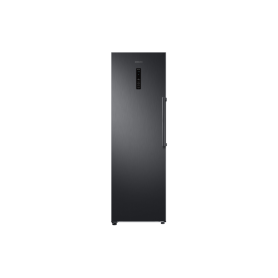 Samsung Freezer Monoporta RZ32M7535B1ES (RZ32M7535B1)
