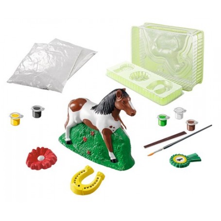 Ravensburger 4049817654712 set da disegno 1 pz (4049817654712)