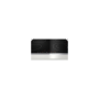 Neff T16BD56N Nero, Acciaio inossidabile Incasso Ceramica 4 Fornello(i) (T16BD56N0) (T16BD56N0)