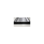 Neff N74TD00N0 piano cottura teppanyaki Incasso Metallo 1900 W (N74TD00N0)