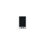Neff N13BK20N0  Piano cottura Acciaio inossidabile Incasso 2 Fornello(i) (N13BK20N0)