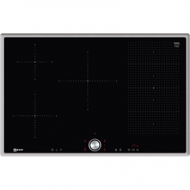 Neff TBT5820N (T58BT20N0) (TBT5820N)