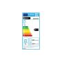 Neff B25VR22N1 Forno elettrico 71 L Acciaio inossidabile A+ (B25VR22N1)