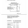Neff BVT5662N A + forno da incasso, 60 cm di larghezza, 71 l, autopulente a pirolisi, Circo Therm (B56VT62N0) (B56VT62N0)