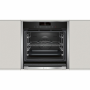 Neff BVT5868HMC (B58VT68H0) EEK: Un forno da incasso, 71 L, 60 cm di larghezza (B58VT68H0)
