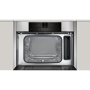 Neff CDR1502N Pentola a vapore compatta integrata larga 60 cm, ShiftControl, SoftClose e SoftOpening (C15DR02N0) (C15DR02N0)