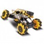 Carson Drift Slider Motore elettrico 1:14 Buggy (500404222)