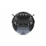ECOVACS DEEBOT D600 Robot aspirapolvere Bianco (D600)