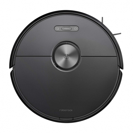 Xiaomi Aspirapolvere Robot Xiaomi Mi Roborock S6 [6970995780925] (Roborock S6)
