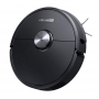 Xiaomi Aspirapolvere Robot Xiaomi Mi Roborock S6 [6970995780925] (Roborock S6)
