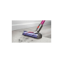 Dyson V8 Absolute Pro Aspirapolvere Senza fili NUOVO 2 Anni Di Garanzia (227312-01) (227312-01)