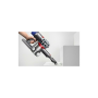 Dyson V8 Absolute Pro Aspirapolvere Senza fili NUOVO 2 Anni Di Garanzia (227312-01) (227312-01)