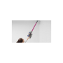 Dyson V8 Absolute Pro Aspirapolvere Senza fili NUOVO 2 Anni Di Garanzia (227312-01) (227312-01)