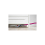 Dyson V8 Absolute Pro Aspirapolvere Senza fili NUOVO 2 Anni Di Garanzia (227312-01) (227312-01)