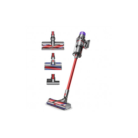 Dyson V11 Outsize 2 Anni Di Garanzia NUOVO (386472-01) (386472-01)