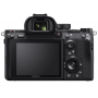 SONY ALPHA 7RIII+FE 24-70/2,8 GM Ufficiale Sony Italia (8026260107070)