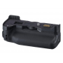FUJI X-H1+VPB-H1 VERTICAL POWER BOOSTER Garanzia 4 anni ufficiale Fujifilm Italia (X-H1 VPB)