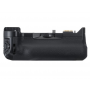 FUJI X-H1+VPB-H1 VERTICAL POWER BOOSTER Garanzia 4 anni ufficiale Fujifilm Italia (X-H1 VPB)