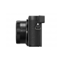 PANASONIC LUMIX GX80+12-32+35-100 OIS (DMC-GX80W) Garanzia 4 anni ufficiale Panasonic Italia (DMC-GX80W)