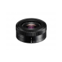 PANASONIC LUMIX GX80+12-32+35-100 OIS (DMC-GX80W) Garanzia 4 anni ufficiale Panasonic Italia (DMC-GX80W)