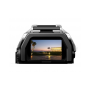 OLYMPUS OM-D E-M10 MARKIII BLACK Garanzia 4 anni ufficiale Olympus Italia (OM-D E-M10 MARKIII BODY BLACK)