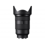 SONY ALPHA 7R IV + FE 24-70/2,8 GM (SONY ITALIA)  Garanzia SONY 2+1 (SS241)