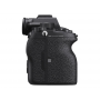 SONY ALPHA 9II CORPO (SONY ITALIA) Garanzia SONY ITALIA 5 anni (SS233)