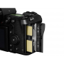 PANASONIC LUMIX S1-R + 24-105/4 L (ITALIA)+Gratis Sandisk SDXC 128GB UHS-I EXTREME PRO 170MB/S (DV399)