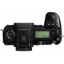 PANASONIC LUMIX S1-R CORPO (ITALIA)+Gratis Sandisk SDXC 128GB UHS-I EXTREME PRO 170MB/S (DV398)