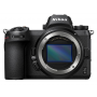 NIKON Z6 + 14-30/4 S + ANELLO FTZ (ITALIA) (NK491)