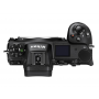 NIKON Z6 + 14-30/4 S + ANELLO FTZ (ITALIA) (NK491)