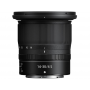 NIKON Z6 + 14-30/4 S + ANELLO FTZ (ITALIA) (NK491)