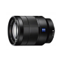 SONY ALPHA 7S II + SEL FE 24-70/4 ZA OSS (SONY ITALIA) (SS155)