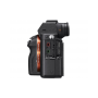 SONY ALPHA 7R II + SEL FE 24-70/4 ZA OSS (SONY ITALIA) (SS154)