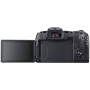 CANON EOS RP + RF 24-105/4-7,1 IS STM  Garanzia CANON 2 anni (CN700)