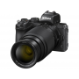 NIKON Z50 + 16-50 VR + 50-250 VR + SD 64GB KIT (GARANZIA NITAL 4 ANNI) (NK502)