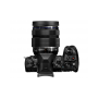 OLYMPUS OM-D E-M1 MARK II + 12-40/2,8 (ITALIA) (OL534)