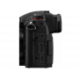 PANASONIC LUMIX GH5S CORPO (DMC-7GH5ES) ITALIA (DV283)