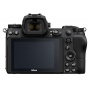 NIKON Z6 CORPO (ITALIA) Garanzia NITAL VIP 4 anni (NK461)