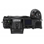 NIKON Z6 CORPO (ITALIA) Garanzia NITAL VIP 4 anni (NK461)