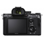 SONY ALPHA 7III + TAMRON 28-75/2,8 III RXD  Garanzia SONY 2+1 (ITALIA) (SS235)
