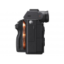 SONY ALPHA 7III + TAMRON 28-75/2,8 III RXD  Garanzia SONY 2+1 (ITALIA) (SS235)